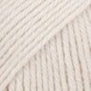 9025 chalk/kreida Lima