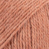 9026 blush/skaistalai Alpaca