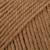 9026 chestnut/kaštonas Lima