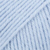 9027 light blue/žydra Lima