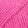 9028 magenta/purpurinė Lima