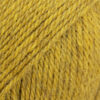 9029 wheat field/javų laukas Alpaca