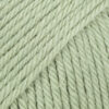 9029 sage green/šalavijų Lima