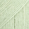 9030 pistachio ice cream/pistacijų ledai Alpaca