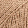 9031 almond/migdolų Alpaca