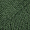 9032 dark ivy/gebenė Alpaca