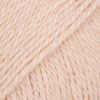 9033 strawberry cream/braškinis kremas Alpaca
