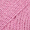 9034 rose petal/rožės žiedlapis Alpaca