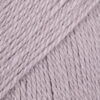 9035 lavender frost/levandų šerkšnas Alpaca