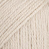 9036 wheat/kviečių Alpaca