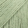 9038 sage green/šalavijų žalia Alpaca