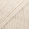 9039 smėlinė Alpaca
