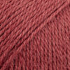 9040 bugienio uoga Alpaca