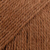 9041 vario ruda Alpaca