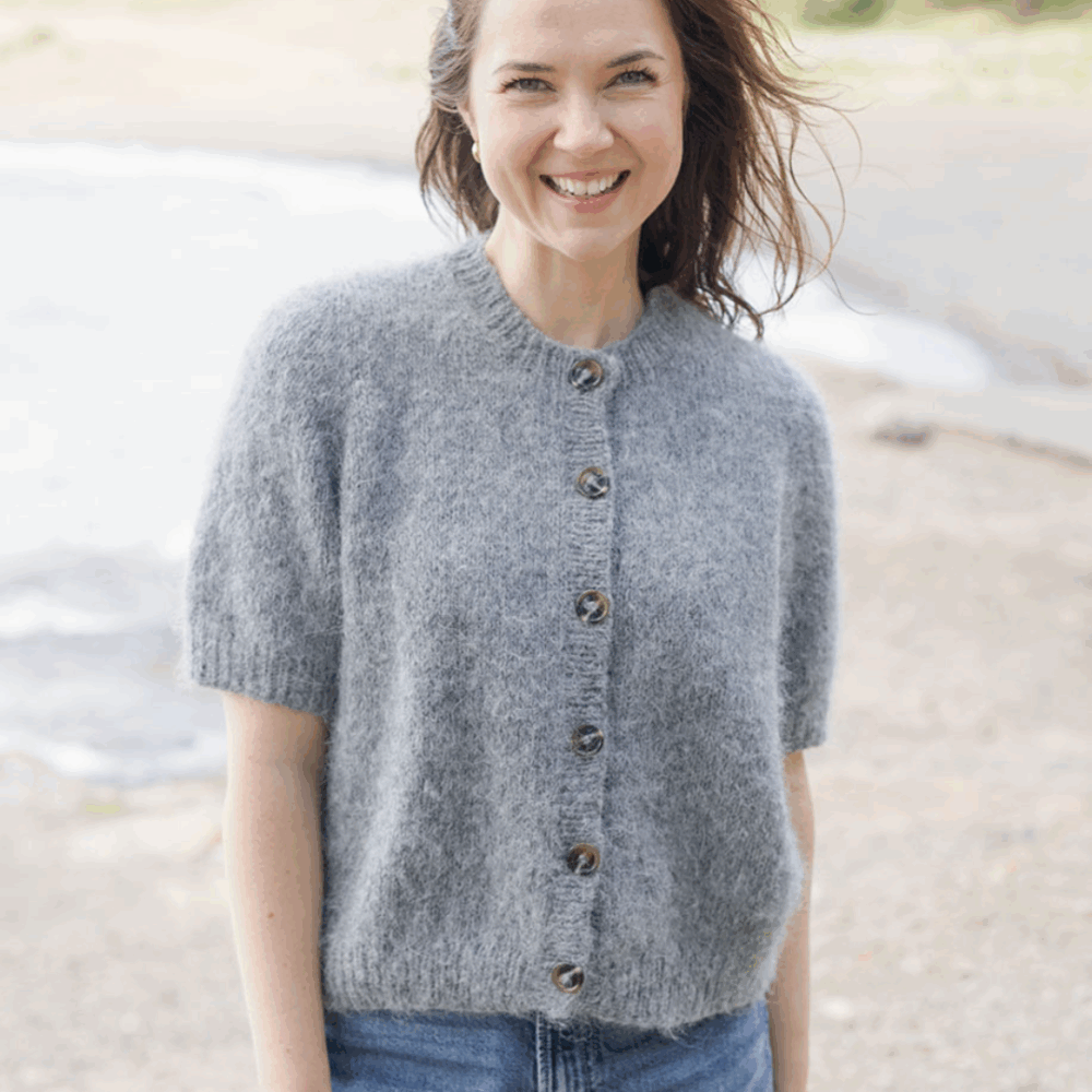 Drops Melody alpakos vilna - avies vilna- ilgo plauko - siulai mezgimui- gražus- pukuoti - megztukams - skaroms - užmestukams - ziemos - rudens - plaukuoti - Siulu dama