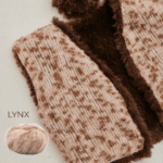 PHILDAR LEO Merinos- mezgimo siūlai - leopardo rasto-moheros siūlai - ilgo plauko - pūkuoti - margi - žiemai - rudeniui - pavasariui - stilingi siūlai - modernus - Siulu dama - Šiauliai