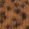Leopardas LEO Merinos