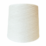 Linas 001L 100% Linas lietuviškas linas plonas linas suknelėms palaidinems audimui mezgimui mašina, nerimui servetelems staltiesems siulu dama 13.5 Nm