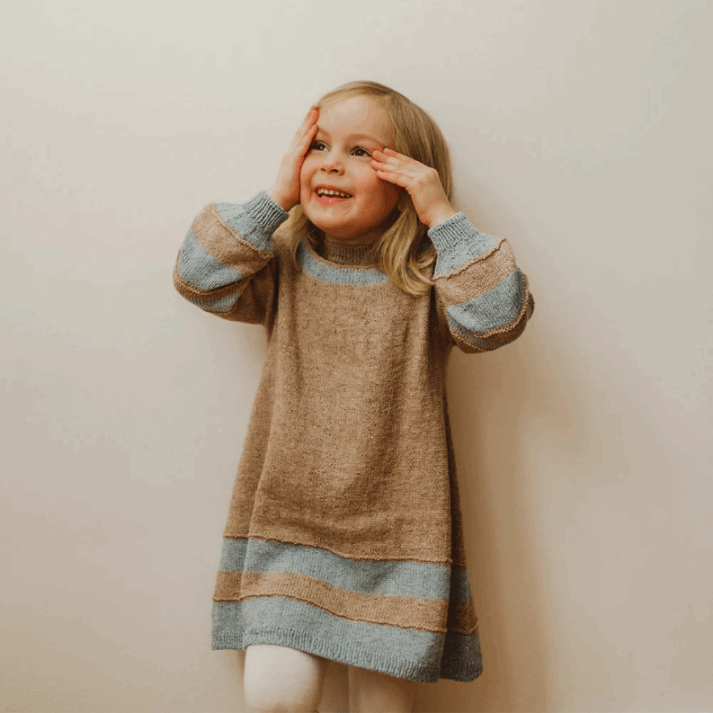 Puno winikunka medvilne alpakos vilna mezgimo siulai prabangus siulai mezgimui ekologiski siulai Pascuali organiska medvilne vaikams skaroms megztukams liemenems nerimui minksti vasarai ziemai peru siulai naturalus siulai 50 g 200 m siulu dama