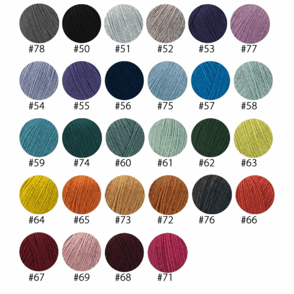 Puno winikunka medvilne alpakos vilna mezgimo siulai prabangus siulai mezgimui ekologiski siulai Pascuali organiska medvilne vaikams skaroms megztukams liemenems nerimui minksti vasarai ziemai peru siulai naturalus siulai 50 g 200 m siulu dama