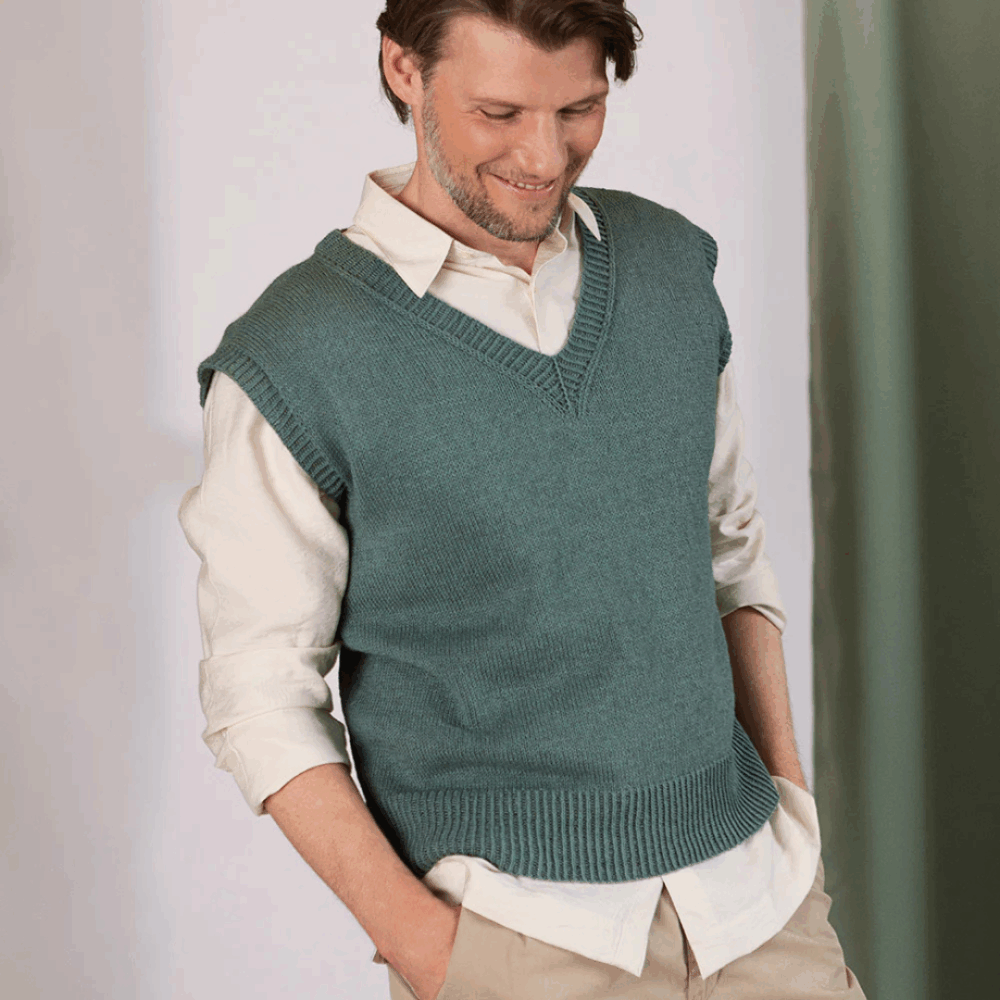 Puno winikunka medvilne alpakos vilna mezgimo siulai prabangus siulai mezgimui ekologiski siulai Pascuali organiska medvilne vaikams skaroms megztukams liemenems nerimui minksti vasarai ziemai peru siulai naturalus siulai 50 g 200 m siulu dama