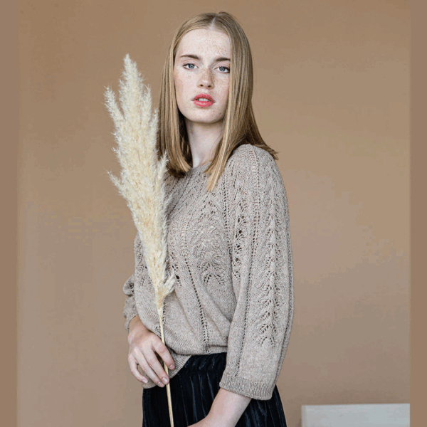 Puno Winikunka Pascuali