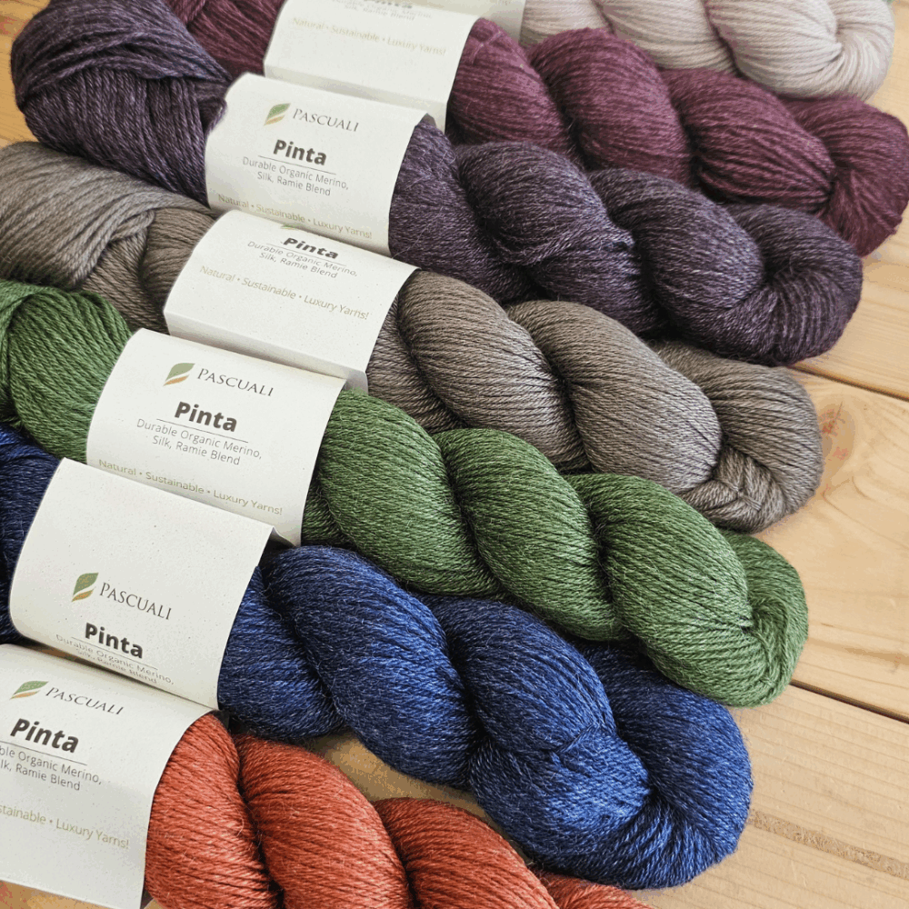 pinta pascuali mezgimo siulu spalvynas siulu dama merino vilna silkas rame vasariniai siulai aukstos kokybes siulai siulai ziemai megztoms skaroms