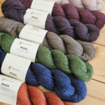 pinta pascuali mezgimo siulu spalvynas siulu dama merino vilna silkas rame vasariniai siulai aukstos kokybes siulai siulai ziemai megztoms skaroms