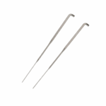 velimo adatos tulip siuludama plonos sausam velimui