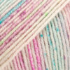 105 stebuklingas morengas Baby Merino