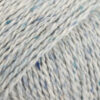 21 tyro vandens melsva Soft Tweed