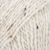 22 marmuro sapnai Soft Tweed