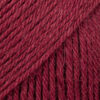 30 bordeaux/bordo Nord