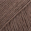 62 ruda Baby Merino