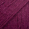 9045 rubino vynas Alpaca