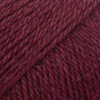 9046 bordo Alpaca