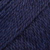 9047 safyrinė mėlyna Alpaca