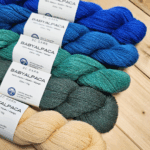 BC Garn BabyAlpaca 100% jaukikliu alpakos vilnos siulai ploni siulai mezgimui mezgimo siulai naturalus sulai kokybiska vulna ekologiska alpacos vilna RAS Siulu dama siulai vaikams megztukams skaroms kepurems