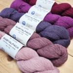 BC Garn BabyAlpaca 100% jaukikliu alpakos vilnos siulai ploni siulai mezgimui mezgimo siulai naturalus sulai kokybiska vulna ekologiska alpacos vilna RAS Siulu dama siulai vaikams megztukams skaroms kepurems