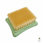 Clover adatinio velimo kilimelis clover needle felting mat kilimelis velimui vilnos velimo technika 8910