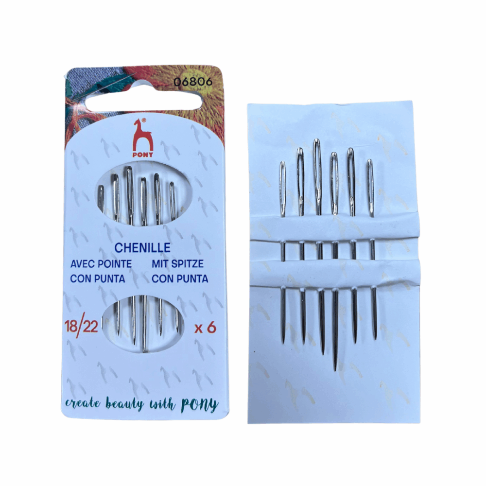 pony adatos 06806 didelemis akimis siulu dama