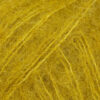 41 kviečių laukai Brushed Alpaca Silk
