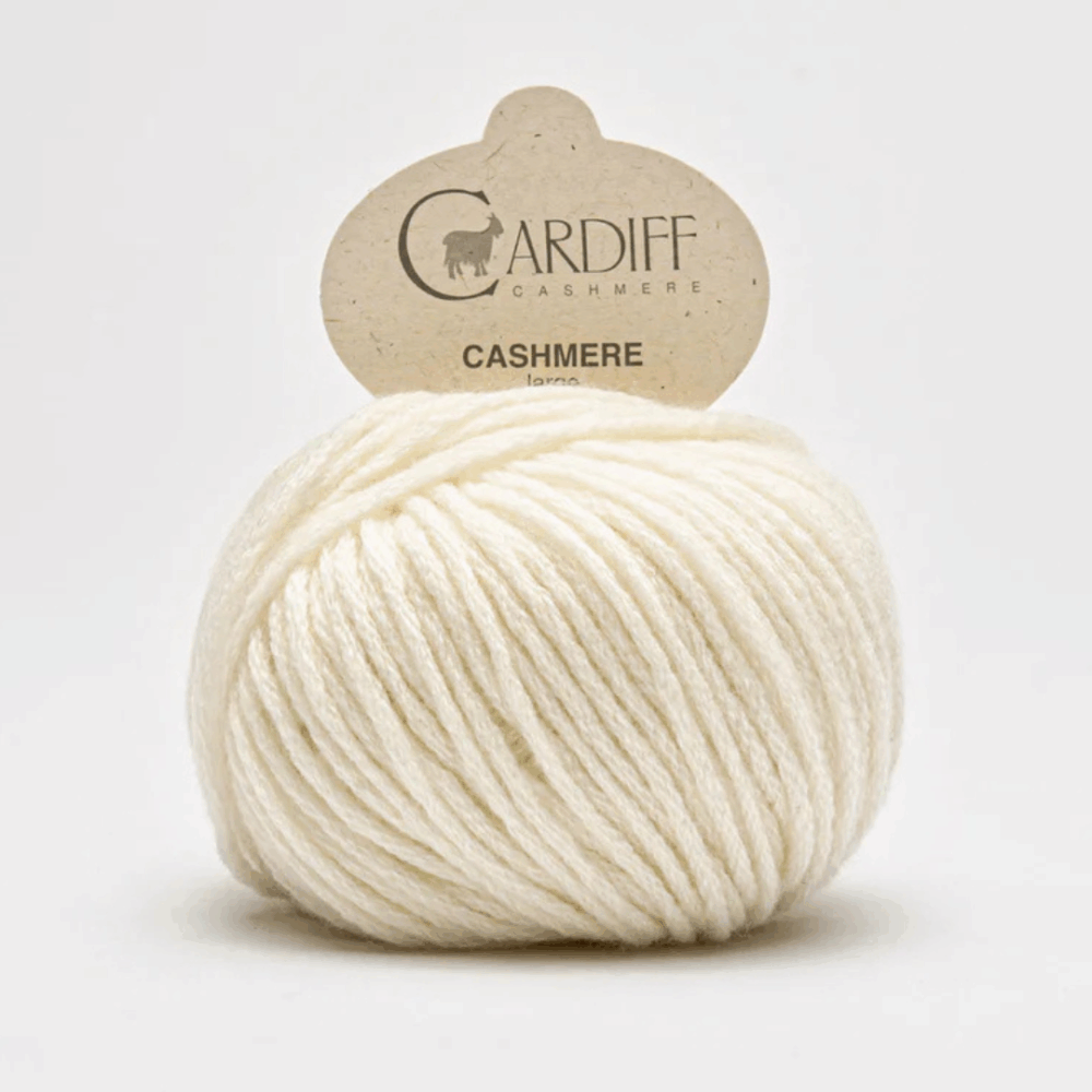 cardiff cashmere siulu dama 556 arkties melyna kasmyras 100 proc. kasmyro siulai mezgimo siulai silti nekutenantys svelnus siulai rudens-ziemos kolekcija siulai vaikams skaroms megztukams riesiniu mezgimui italiski siulai stori siulai