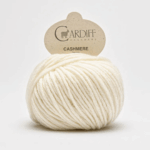 cardiff cashmere siulu dama 556 arkties melyna kasmyras 100 proc. kasmyro siulai mezgimo siulai silti nekutenantys svelnus siulai rudens-ziemos kolekcija siulai vaikams skaroms megztukams riesiniu mezgimui italiski siulai stori siulai