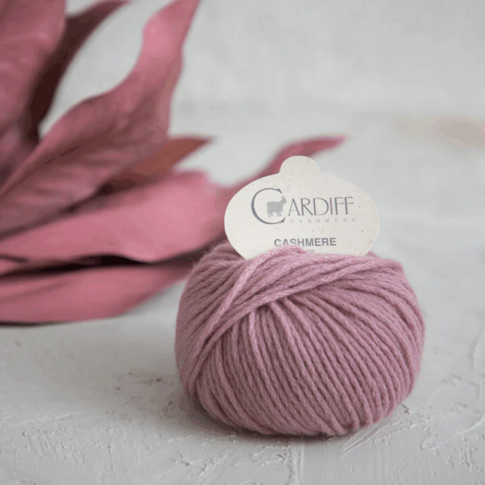 cardiff cashmere siulu dama 556 arkties melyna kasmyras 100 proc. kasmyro siulai mezgimo siulai silti nekutenantys svelnus siulai rudens-ziemos kolekcija siulai vaikams skaroms megztukams riesiniu mezgimui italiski siulai stori siulai