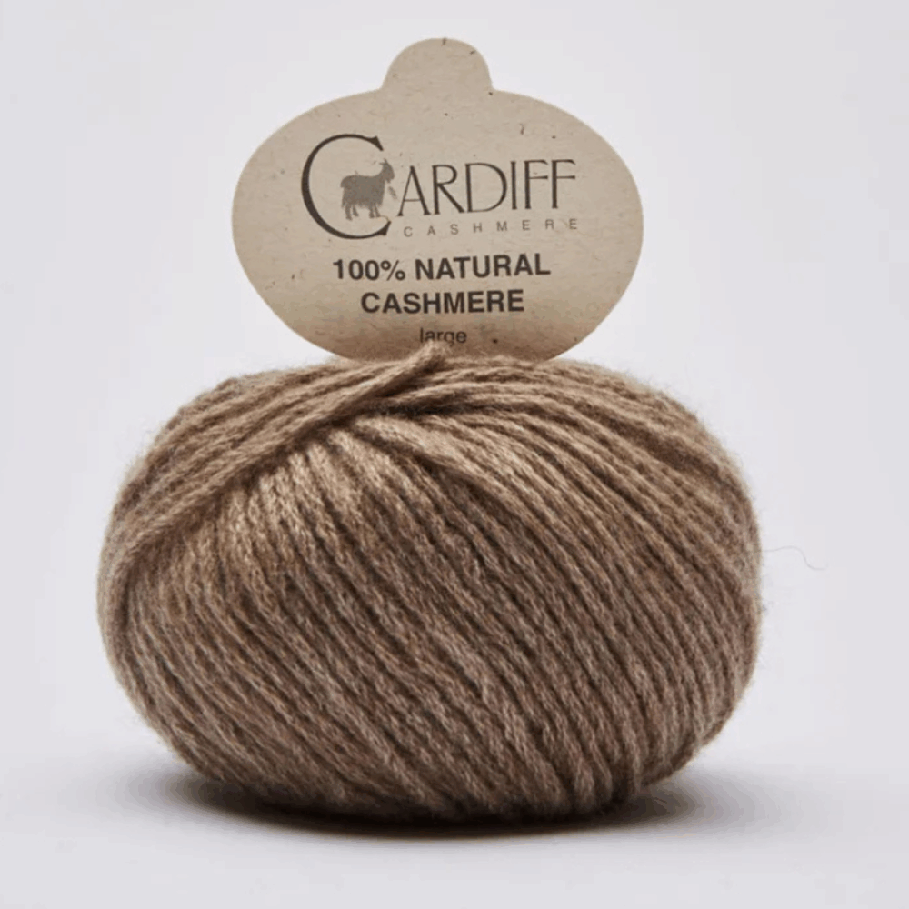 cardiff cashmere siulu dama 556 arkties melyna kasmyras 100 proc. kasmyro siulai mezgimo siulai silti nekutenantys svelnus siulai rudens-ziemos kolekcija siulai vaikams skaroms megztukams riesiniu mezgimui italiski siulai stori siulai