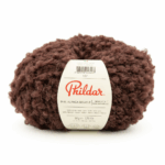 Phildar- Apaga boucle - bukile siulai - siulai mezgimui su kilpelemis - fakturiniai siulai - siulai vaikams - alpakos vilna - bukle alpaka - siulai megztiniams - kudikiu kepurems megzti-vilnos siulai-Phildar-Siulu dama