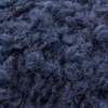 Marine jūreiviška mėlyna Alpaga Boucle