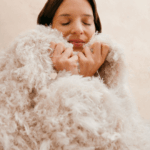 Phildar Siberia -kailiai siulai- ilgo kailio siulai- poliesteris-Phildar - kokybiški siulai-siulai kailinukams-liemenems-siulai salikui-kailinio efekto siulai-siulu dama