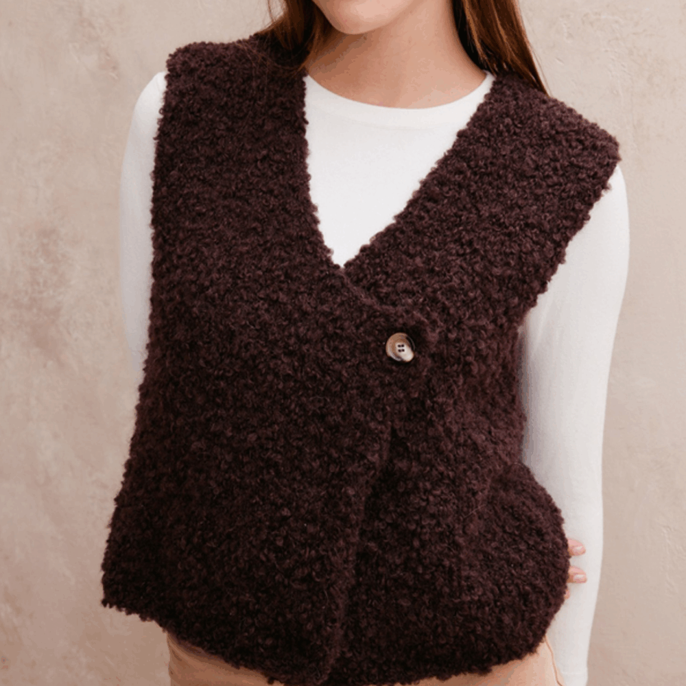 Phildar- Apaga boucle - bukile siulai - siulai mezgimui su kilpelemis - fakturiniai siulai - siulai vaikams - alpakos vilna - bukle alpaka - siulai megztiniams - kudikiu kepurems megzti-vilnos siulai-Phildar-Siulu dama